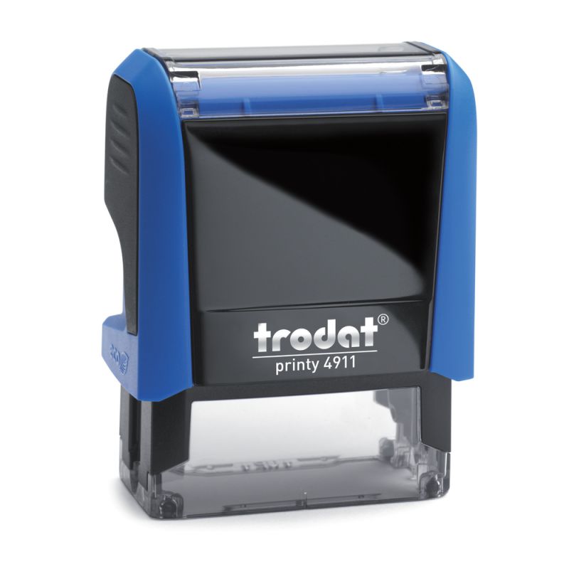 TRODAT PRINTY 4911