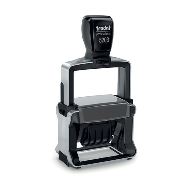 Trodat Professional 5203